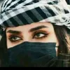 shamali_20