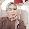 rynn_3299
