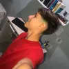 nicolas_franca10