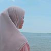 em_els2836