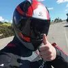 raulyamaha