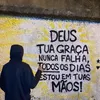 thedim_59d