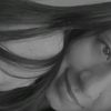 danitaa16_