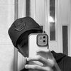 alexboee.jh