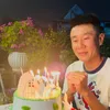minhthong2789