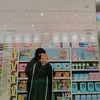 rheva_avee