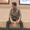 jessnolimit749