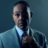 gustavo_fring45