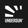Undersun_Fitness