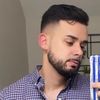 dariovilar2323