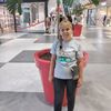 gabygabriela3455