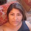cecilia.28636