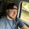 brandonl_338