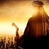 umar_umarov_525