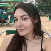clarasiebra1