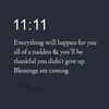 peacee335