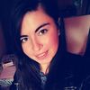 karensanchez1597
