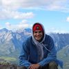 jacobsolash111