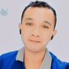 blawongblawong635