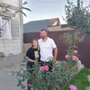 stefanoprisan123