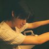 ningfeng_11