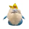 mospuls