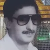 ghaith1marwan