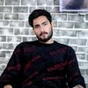 itzali475