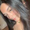 _nicole.._m