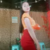 nikkiederlopez