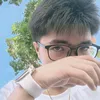 yanyan052609