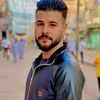 apdallaeprahim62