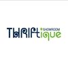 thriftiqueshowroom