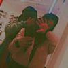 .mary_877