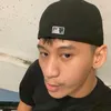 koykoy