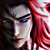 arwanglin_