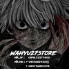 JB | WAHYU27STORE