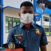 someth1ng77
