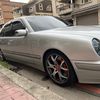 dy2tfm3wq8wl