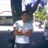 moizalaz