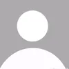 0907.dip_ksor