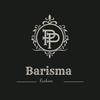 barisma_fashion