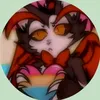 ....minx..7v7_