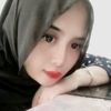 Nur Sumpiuh