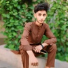 sheraz_khan_102110