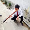 huy_cuong_91