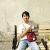 www.tiktok.comdani45