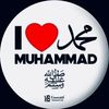 ahmadsudais92