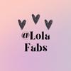 lolafabs