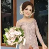 linanainggolan801